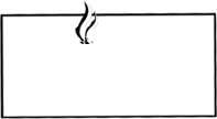 Bold Coffee Catering